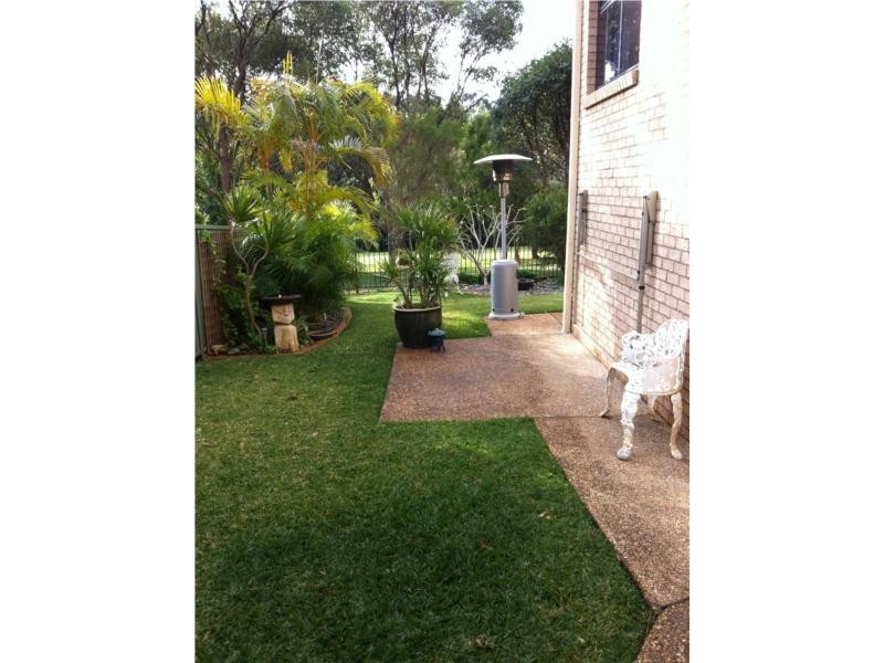 68 Marbuk Avenue, Port Macquarie NSW 2444