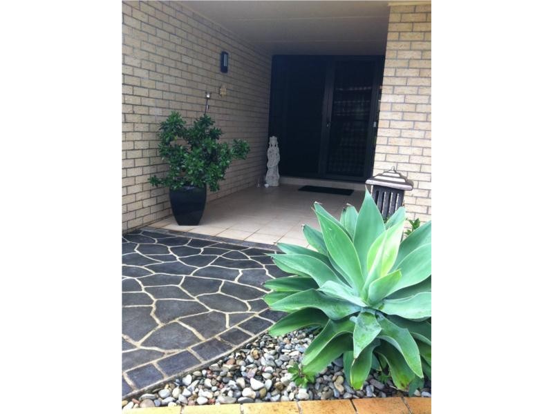 68 Marbuk Avenue, Port Macquarie NSW 2444