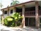 5 Copeland Crescent, Nakara NT 0810