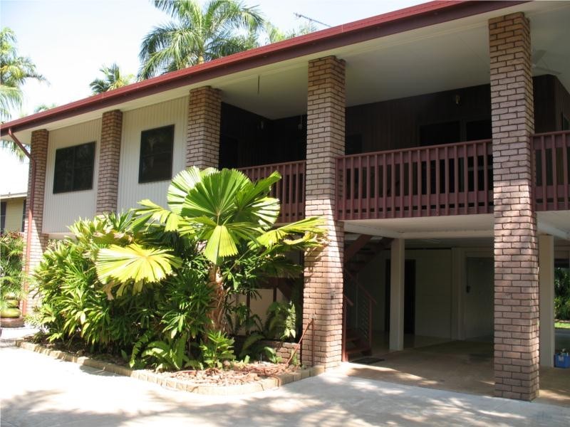 5 Copeland Crescent, Nakara NT 0810