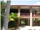 5 Copeland Crescent, Nakara NT 0810