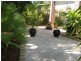 5 Copeland Crescent, Nakara NT 0810