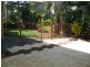 5 Copeland Crescent, Nakara NT 0810
