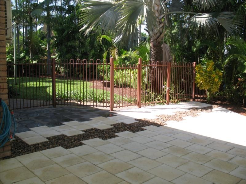 5 Copeland Crescent, Nakara NT 0810