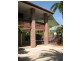 5 Copeland Crescent, Nakara NT 0810