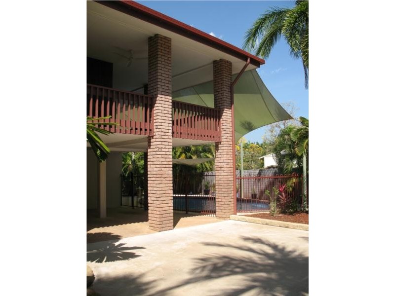 5 Copeland Crescent, Nakara NT 0810