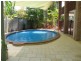 5 Copeland Crescent, Nakara NT 0810