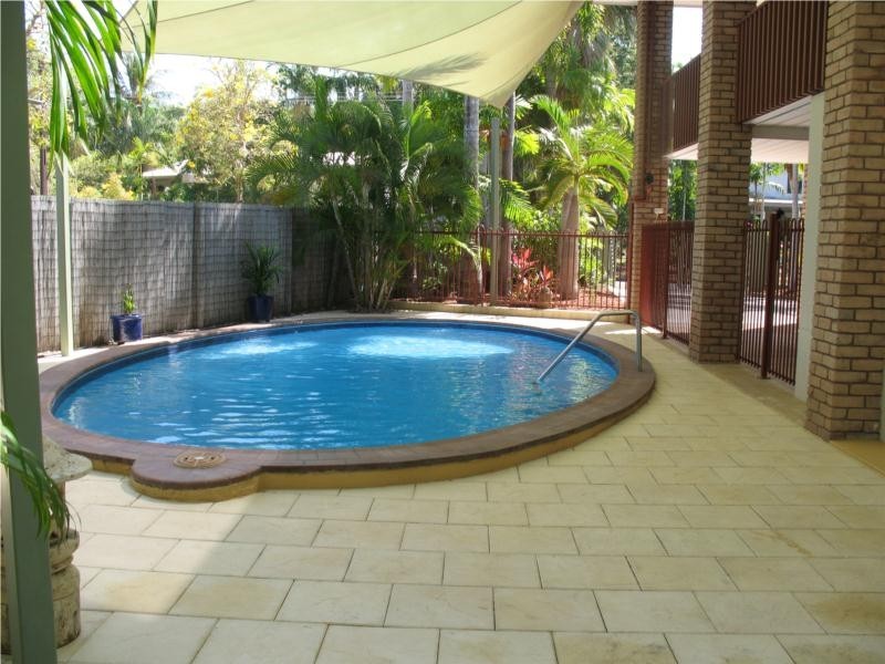 5 Copeland Crescent, Nakara NT 0810