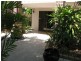 5 Copeland Crescent, Nakara NT 0810