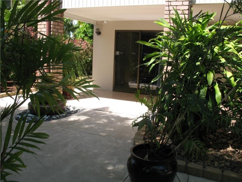 5 Copeland Crescent, Nakara NT 0810