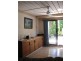 5 Copeland Crescent, Nakara NT 0810