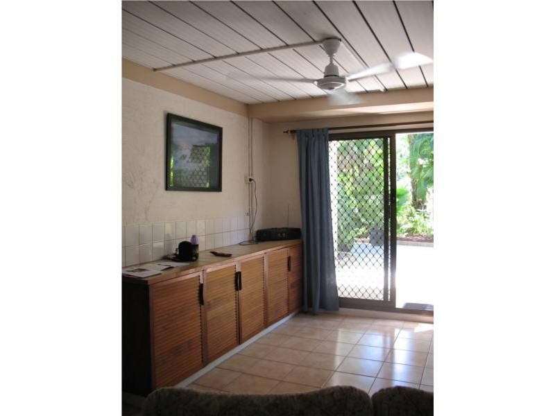 5 Copeland Crescent, Nakara NT 0810