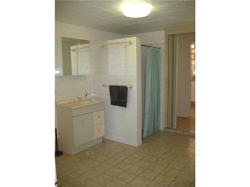 5 Copeland Crescent, Nakara NT 0810