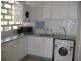 5 Copeland Crescent, Nakara NT 0810
