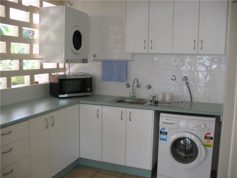 5 Copeland Crescent, Nakara NT 0810