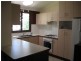 5 Copeland Crescent, Nakara NT 0810