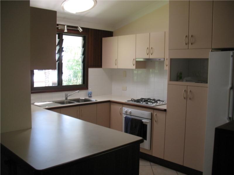 5 Copeland Crescent, Nakara NT 0810