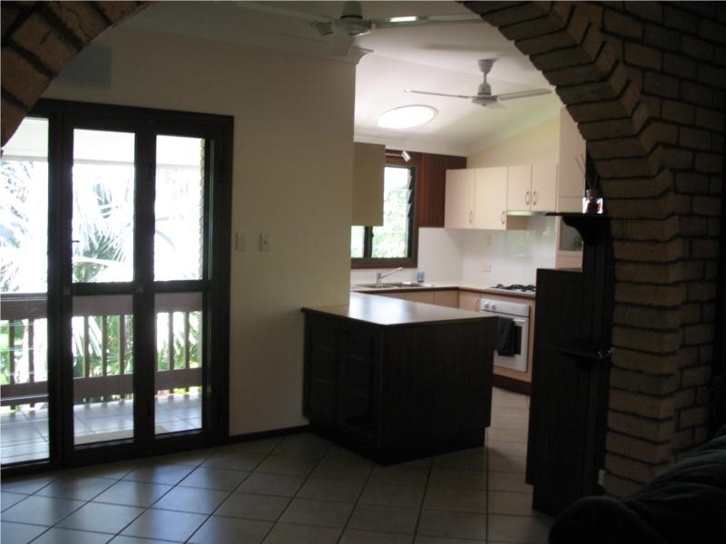 5 Copeland Crescent, Nakara NT 0810