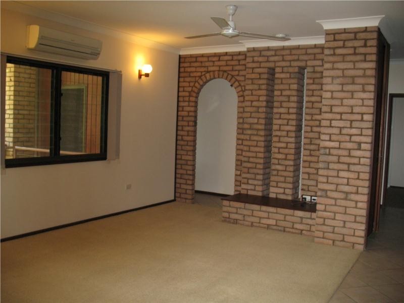 5 Copeland Crescent, Nakara NT 0810