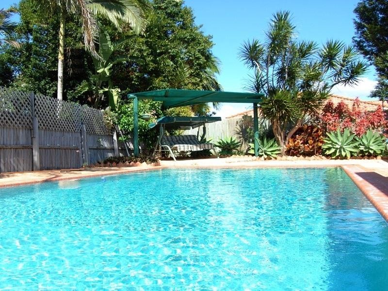 7 Weber Court, Victoria Point QLD 4165