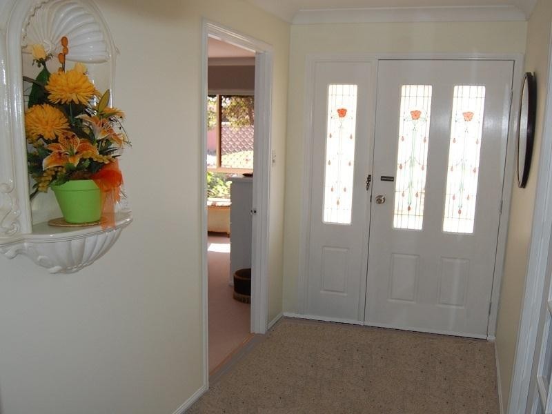 7 Weber Court, Victoria Point QLD 4165