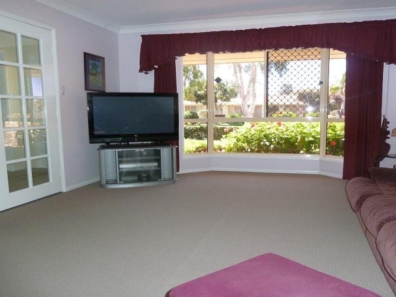 7 Weber Court, Victoria Point QLD 4165