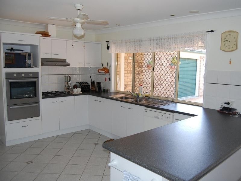 7 Weber Court, Victoria Point QLD 4165