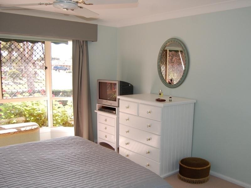 7 Weber Court, Victoria Point QLD 4165