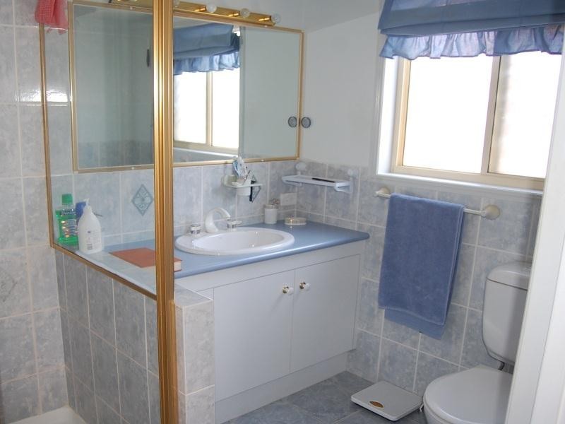 7 Weber Court, Victoria Point QLD 4165