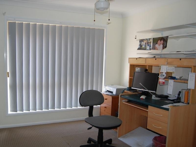 7 Weber Court, Victoria Point QLD 4165