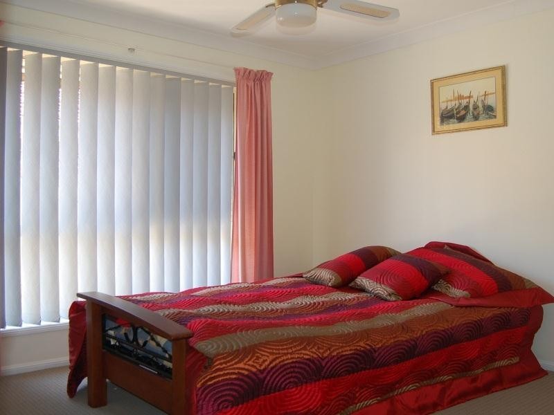 7 Weber Court, Victoria Point QLD 4165