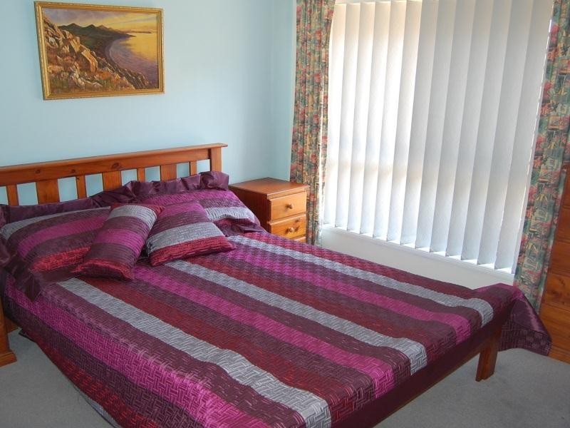 7 Weber Court, Victoria Point QLD 4165