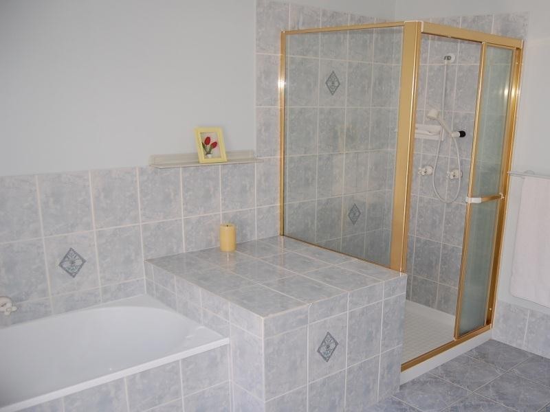 7 Weber Court, Victoria Point QLD 4165