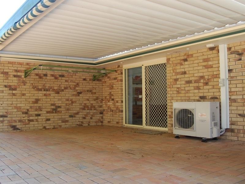 7 Weber Court, Victoria Point QLD 4165