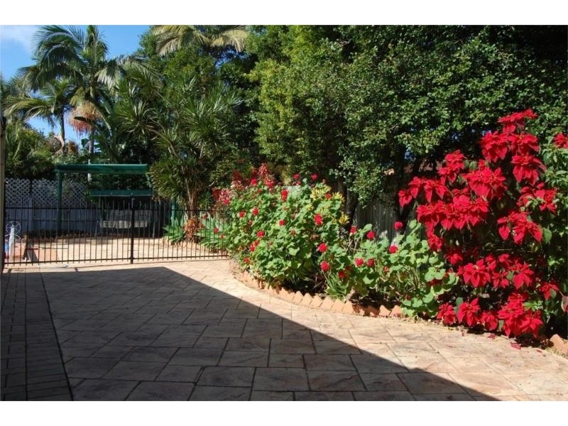 7 Weber Court, Victoria Point QLD 4165