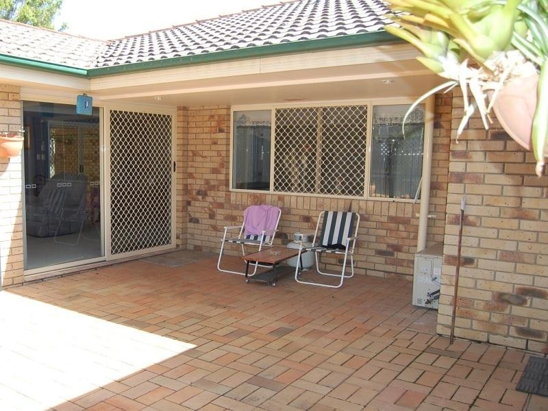 7 Weber Court, Victoria Point QLD 4165