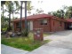 1/51 Galloway Drive, Ashmore QLD 4214
