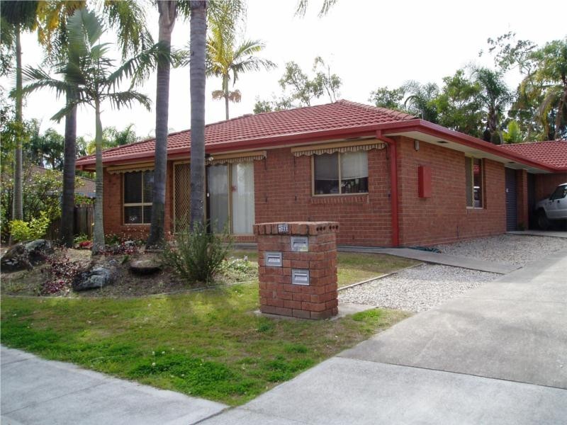 1/51 Galloway Drive, Ashmore QLD 4214