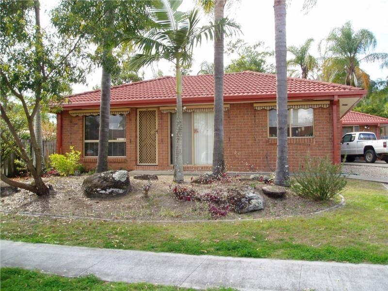 1/51 Galloway Drive, Ashmore QLD 4214