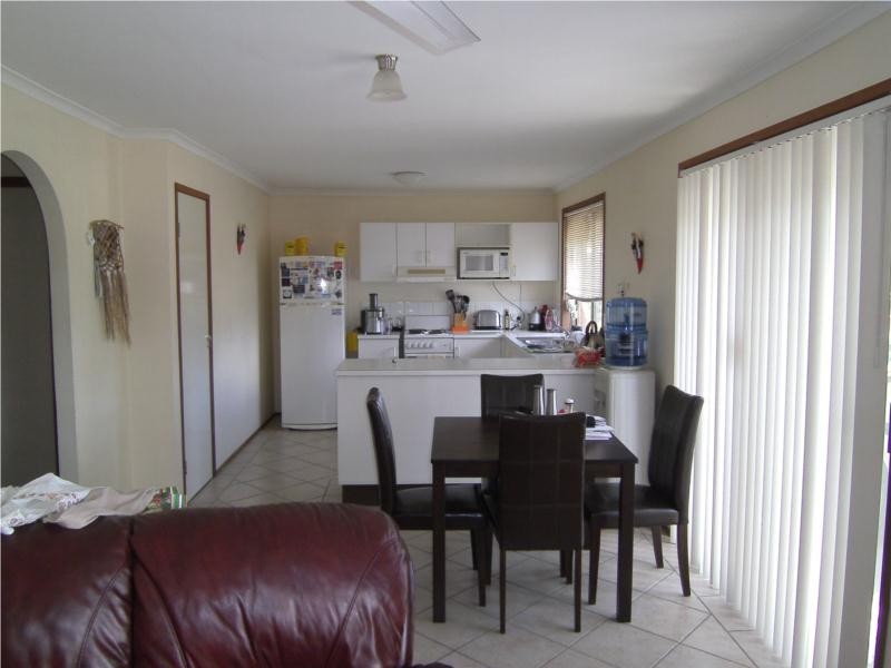 1/51 Galloway Drive, Ashmore QLD 4214