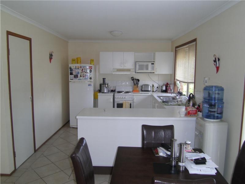 1/51 Galloway Drive, Ashmore QLD 4214