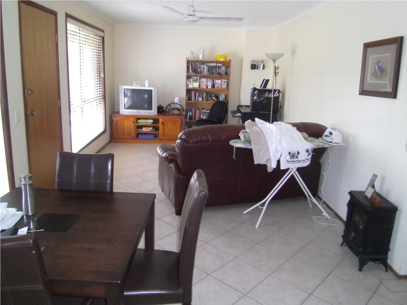 1/51 Galloway Drive, Ashmore QLD 4214