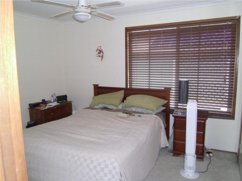 1/51 Galloway Drive, Ashmore QLD 4214