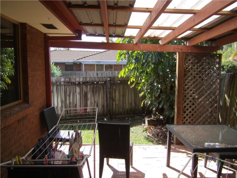 1/51 Galloway Drive, Ashmore QLD 4214