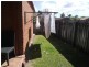 1/51 Galloway Drive, Ashmore QLD 4214