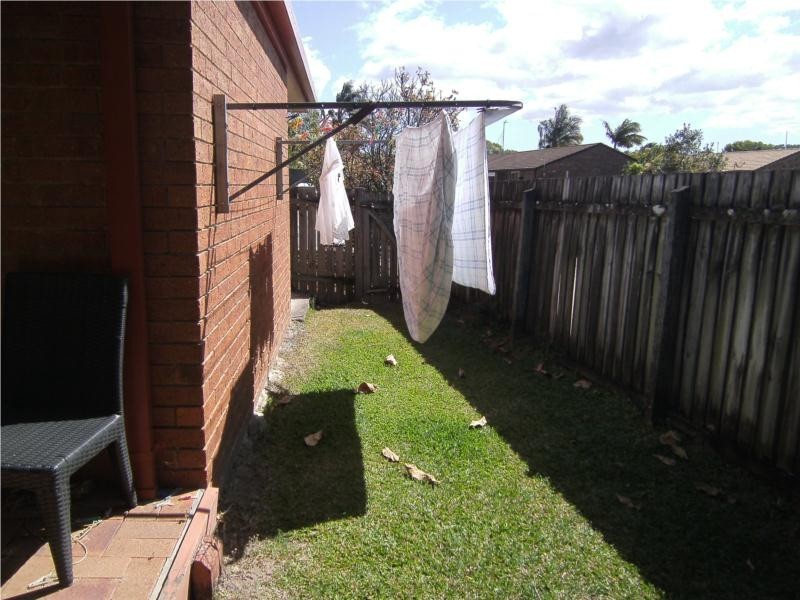 1/51 Galloway Drive, Ashmore QLD 4214