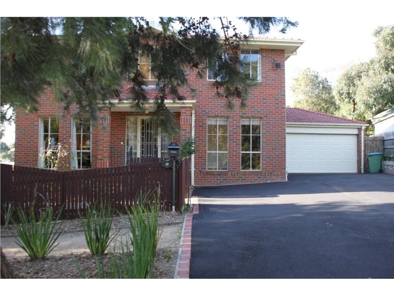 5 Goolgowie Street, Rosebud VIC 3939