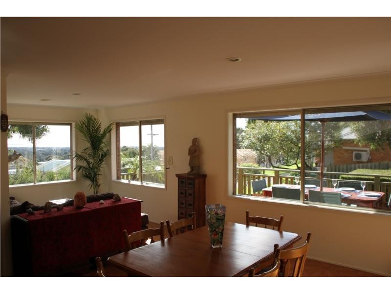 5 Goolgowie Street, Rosebud VIC 3939