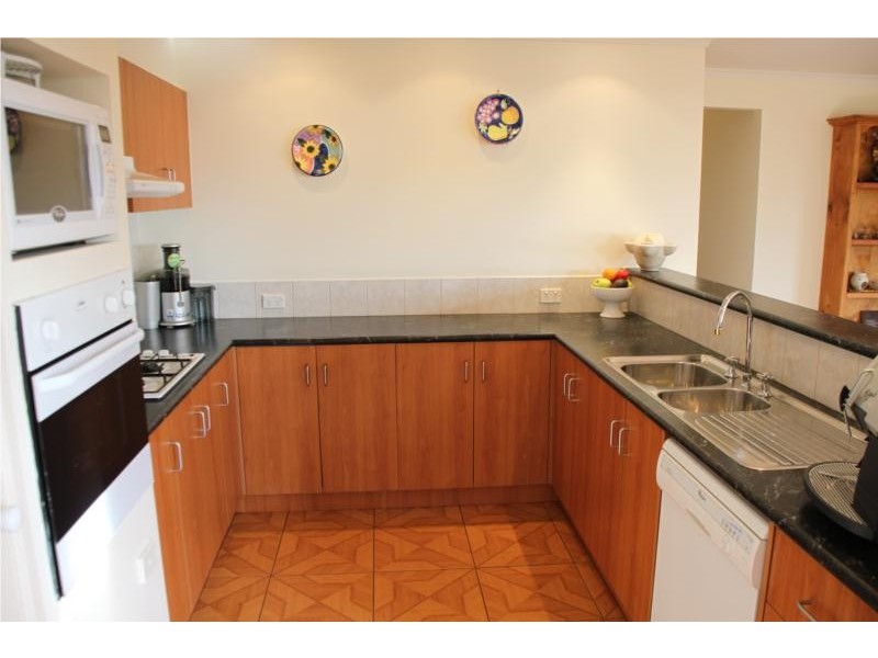 5 Goolgowie Street, Rosebud VIC 3939