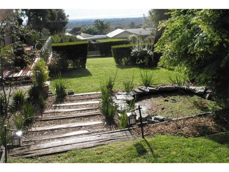 5 Goolgowie Street, Rosebud VIC 3939